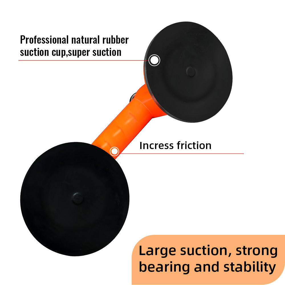 New Glass Lifting Suction Cups - đánh giá và giá Heavy Equipment Maintenance