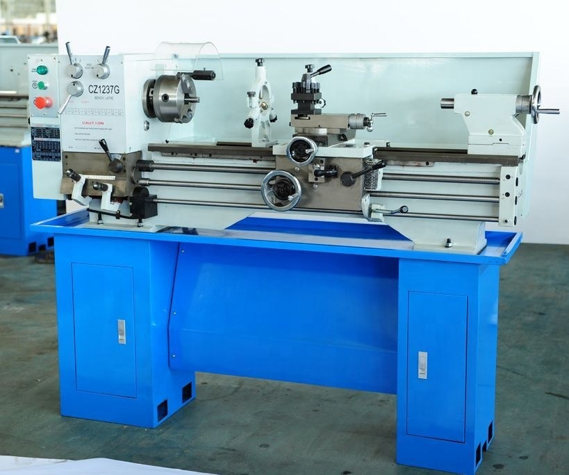 Airow C6033/1000 Manual CNC Mi - đánh giá và giá Heavy Equipment De