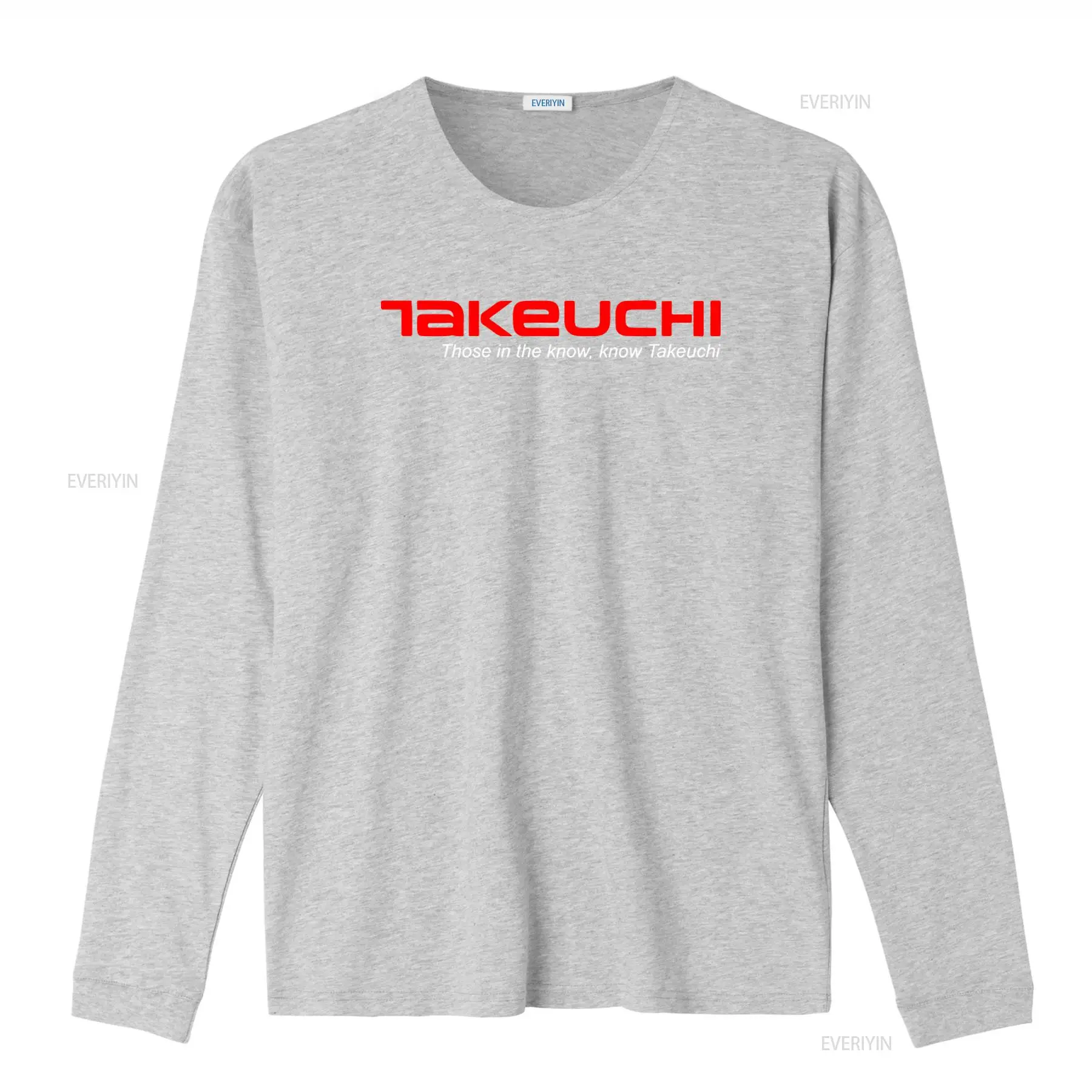 NWT Takeuchi Excavators Heavy  - đánh giá và giá Heavy Equipment Logos