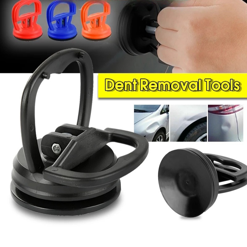 1/2pcs Car Puller Heavy Duty S - đánh giá và giá Heavy Equipment Maintenance
