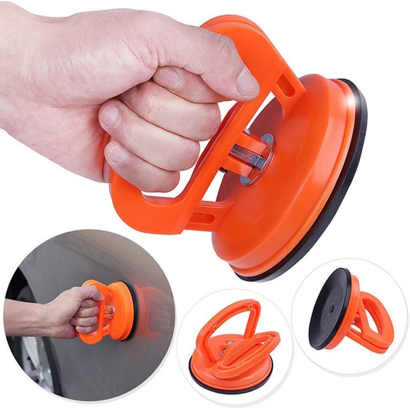 1/2pcs Car Puller Heavy Duty S - đánh giá và giá Heavy Equipment Maintenance
