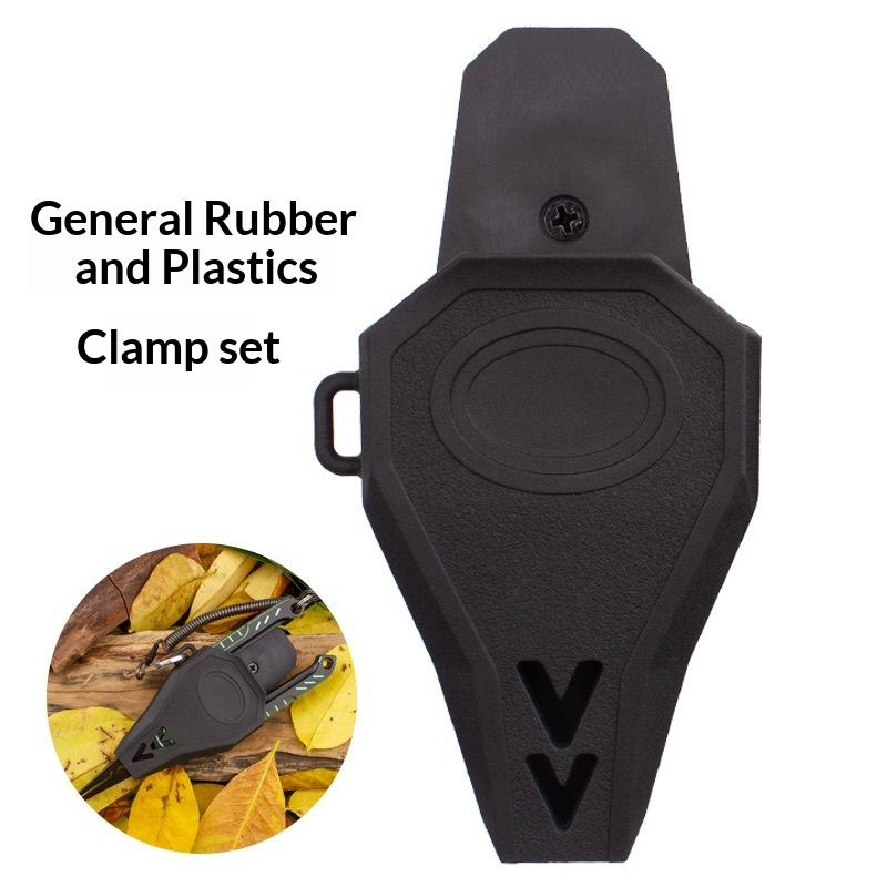 Heavy Duty Rubber Plastic Port - đánh giá và giá Heavy Equipment Management