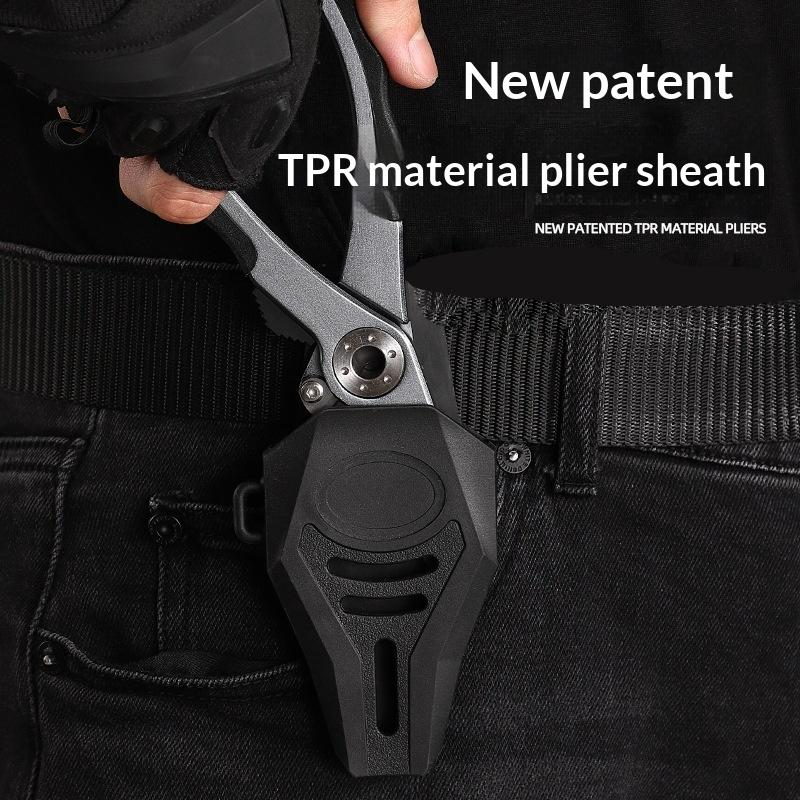 Heavy Duty Rubber Plastic Port - đánh giá và giá Heavy Equipment Management