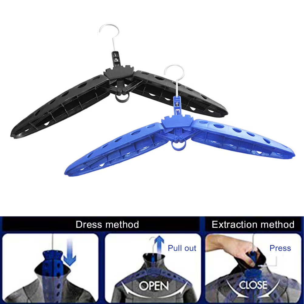 Heavy Duty Foldable Diving Wet - đánh giá và giá Heavy Equipment Management