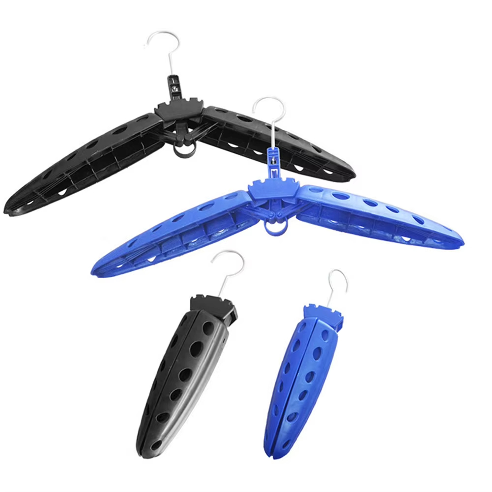 Heavy Duty Foldable Diving Wet - đánh giá và giá Heavy Equipment Management