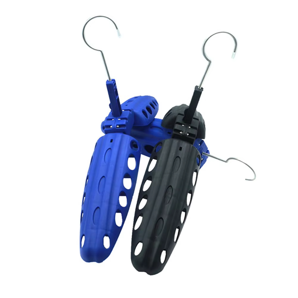 Heavy Duty Foldable Diving Wet - đánh giá và giá Heavy Equipment Management