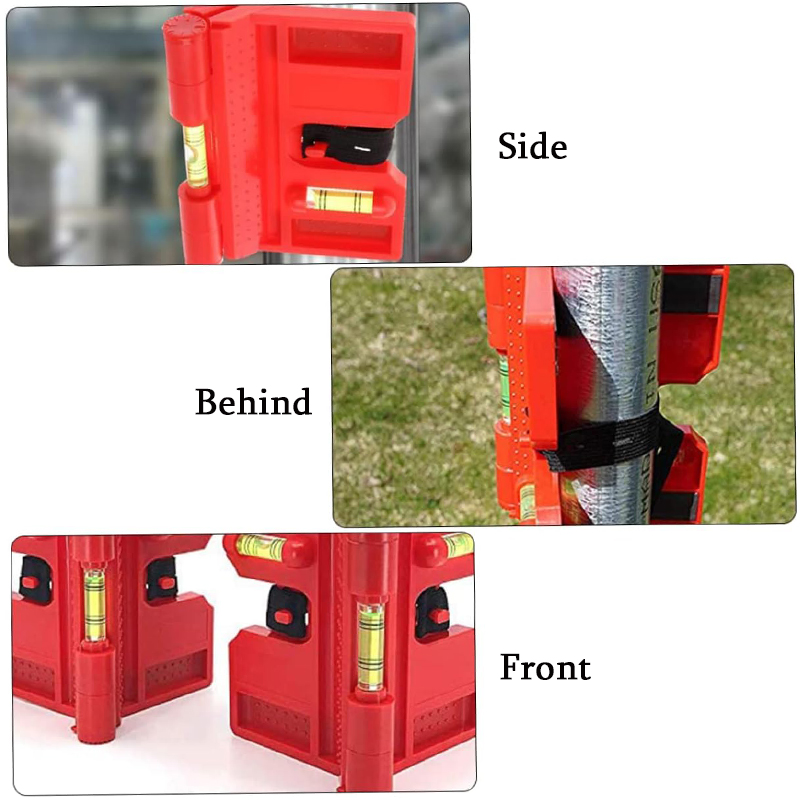 Magnetic Column Level, Adjusta - đánh giá và giá Heavy Equipment Operation