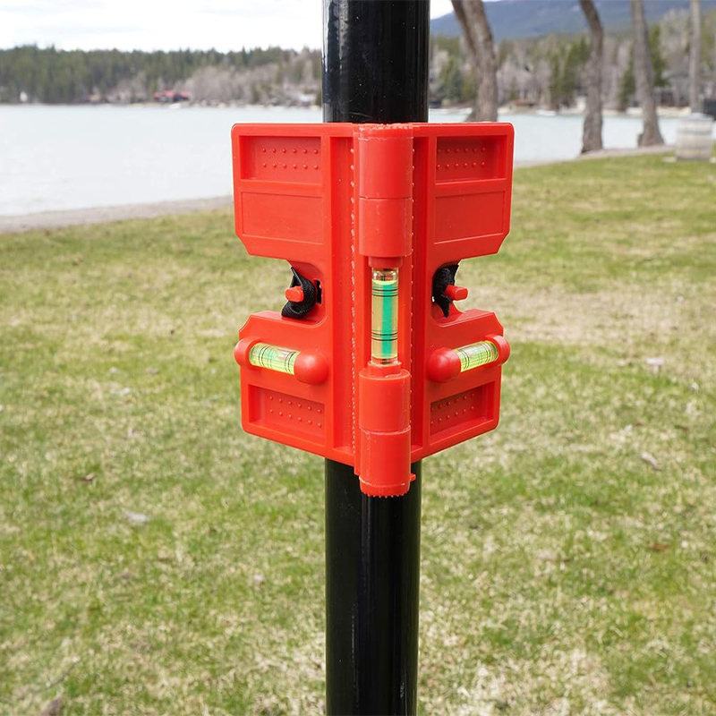 Magnetic Column Level, Adjusta - đánh giá và giá Heavy Equipment Operation