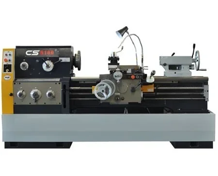 #For For CS6250C Turning Lathe - đánh giá và giá Heavy Equipment De