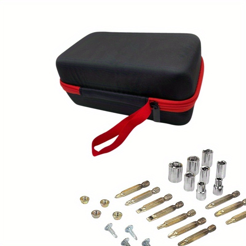 1pc EVA Material Heavy Duty Mu - đánh giá và giá Heavy Equipment Management